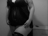 x3temptress