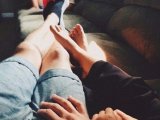 Jekson733