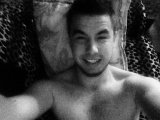 RandyOne1