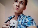 itsniceguy