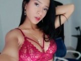 Abbygarces