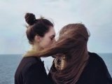 yesly-lucia
