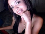 LaatinSweet