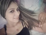 karen-103