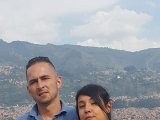 oliverandnia