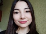 Abbi_Roads