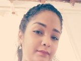 osirisqueen1