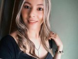 iriis6