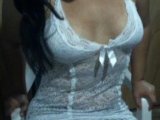 ladygrey2