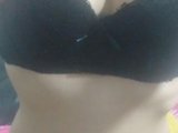 Jade07