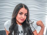 ValeriaaOrtiz