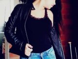 IrisBigAss