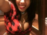 Lunasapphie