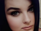 JenniferPink