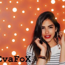 EvaF0X
