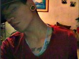 jaby998