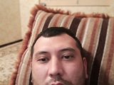 Farii55
