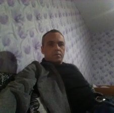 odgreit