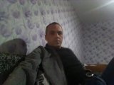 odgreit