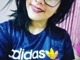 RachellEvanss