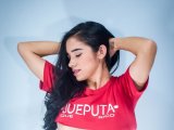 GabyJaramillo