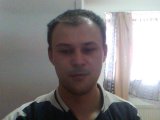 jameslove86