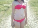LolaMio