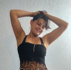 abril-sexy