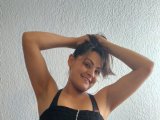abril-sexy