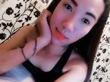 UrLadyBhosz69