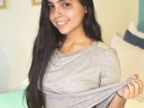 samanthamoon