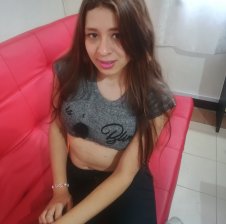 madelyckx