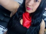 Rossxcandy