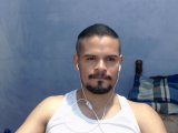 9andrey26