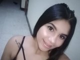 gabriela-109