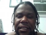 ImAwaysHorny5
