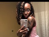 queensweets33