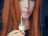 HannaMo