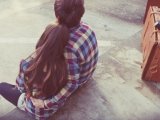 VampCouple