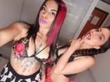 yeyaynaty