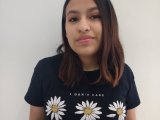 RoseSimmons