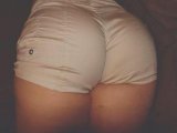 samantasex4