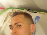 IVANSX100