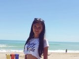 nataliasweety