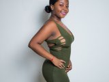 daariiana