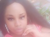 QueenThickUp