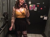 Jadedmaryjane