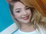 ValeryStars