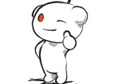 tfaCheckMdl2