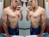 iMaxxx-
